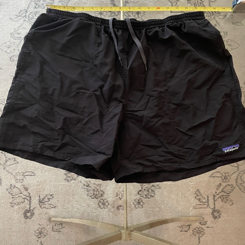 Patagonia Baggies Men’s XL